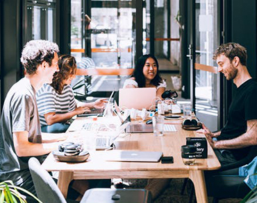 直播与内容制作